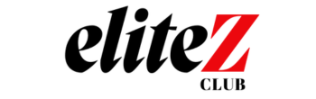 elitez club