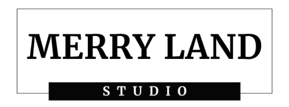 Merry Land Studio