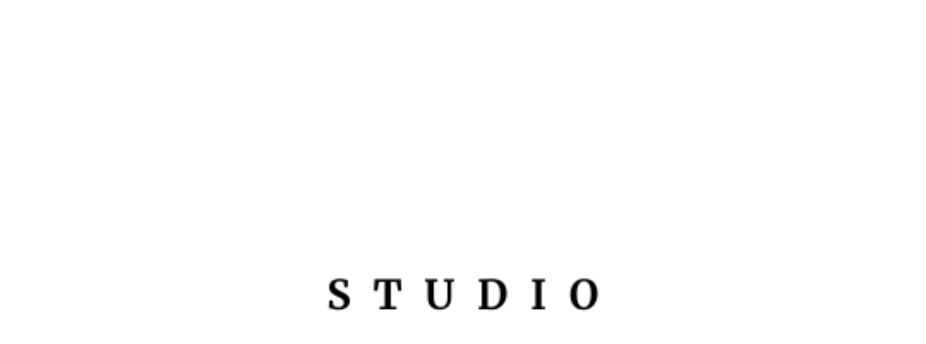 Merry Land Studio