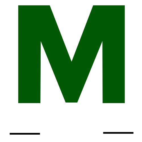Merry Land Studio
