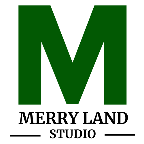 Merry Land Studio